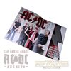 Image 3 : AC/DC - Black Ice 2008/2009 Tour Program - 2328