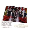 Image 6 : AC/DC - Black Ice 2008/2009 Tour Program - 2328