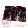 Image 7 : AC/DC - Black Ice 2008/2009 Tour Program - 2328