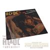 Image 1 : AC/DC – Maximum Overdrive Unofficial LP - 3982