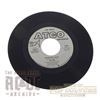 Image 4 : AC/DC – “Problem Child” 7" Promotional Single - 2209