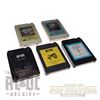 Image 3 : AC/DC - Collection of 8-Track Tapes - 2148