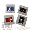 Image 1 : AC/DC – Set of Original Color Slides - 2072