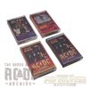 Image 1 : AC/DC Polish Cassette Tapes - 2282