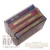 Image 3 : AC/DC Polish Cassette Tapes - 2282