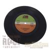 Image 3 : AC/DC – Let There Be Rock UK 7" Single - 2233