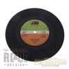 Image 4 : AC/DC – Let There Be Rock UK 7" Single - 2233
