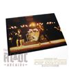 Image 1 : AC/DC - Photographic Print - 2013