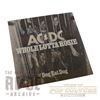 Image 1 : AC/DC – Whole Lotta Rosie 7" German Single - 2220