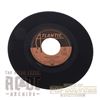Image 3 : AC/DC – Whole Lotta Rosie 7" German Single - 2220