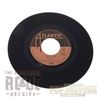 Image 4 : AC/DC – Whole Lotta Rosie 7" German Single - 2220