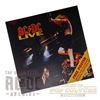 Image 1 : AC/DC - AC/DC Live Promotional Poster - 2136