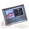 Image 1 : AC/DC - The Razors Edge 3× Platinum Sales Award - 3903