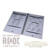 Image 3 : AC/DC - 2001 Europe Tour Itinerary Book - 2186