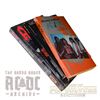 Image 3 : AC/DC - Collection of Books - 2170