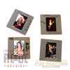 Image 1 : AC/DC – Set of Original Color Slides - 2070