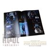 Image 5 : AC/DC - World Tour 1988 Australian Tour Book - 2268
