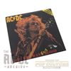 Image 1 : AC/DC – If You Want Blood / First Blood Unofficial 7" Maxi Single - 3800
