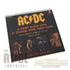 Image 2 : AC/DC – If You Want Blood / First Blood Unofficial 7" Maxi Single - 3800