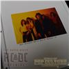 Image 6 : AC/DC - Bon Scott Era Scrapbook by Archivist Aaron Baker - 4707