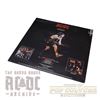 Image 2 : AC/DC - Big Gun 12" UK Single - 4967