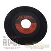 Image 3 : AC/DC – Highway to Hell European 7" Single - 2222