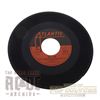 Image 4 : AC/DC – Highway to Hell European 7" Single - 2222