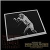 Image 1 : AC/DC - Brian Johnson Concert Photograph - 1936