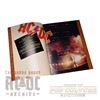 Image 2 : AC/DC - Fly on the Wall Tour 1985 Program - 2267