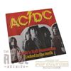 Image 1 : AC/DC – Rock ’n Roll Damnation European 7" Single - 2223