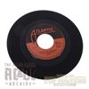 Image 3 : AC/DC – Rock ’n Roll Damnation European 7" Single - 2223