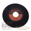 Image 4 : AC/DC – Rock ’n Roll Damnation European 7" Single - 2223