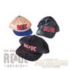 Image 1 : AC/DC - Baseball Caps - 4810