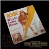 Image 1 : AC/DC – Whole Lotta Rosie Netherlands 7″ Single - 3753