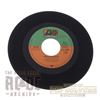 Image 3 : AC/DC – Whole Lotta Rosie Netherlands 7″ Single - 3753