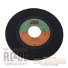 Image 4 : AC/DC – Whole Lotta Rosie Netherlands 7″ Single - 3753
