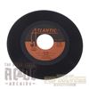 Image 3 : AC/DC – Danger US 7″ Single - 3754
