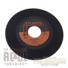 Image 4 : AC/DC – Danger US 7″ Single - 3754