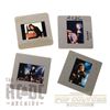 Image 1 : AC/DC – Set of Original Color Slides - 2071