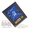 Image 1 : AC/DC – Ballbreaker RIAA Gold Sales Award - 3212