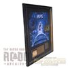 Image 2 : AC/DC – Ballbreaker RIAA Gold Sales Award - 3212