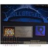 Image 4 : AC/DC – Ballbreaker RIAA Gold Sales Award - 3212
