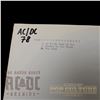 Image 6 : AC/DC - “Live-78” Bootleg LP - 1960