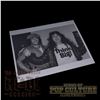 Image 1 : AC/DC - Original Backstage Photograph - 3461