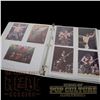 Image 3 : AC/DC - Collection of 47 Original Bon Scott Era Photographs - 4711