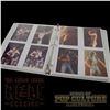 Image 4 : AC/DC - Collection of 47 Original Bon Scott Era Photographs - 4711