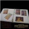 Image 5 : AC/DC - Collection of 47 Original Bon Scott Era Photographs - 4711