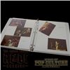 Image 6 : AC/DC - Collection of 47 Original Bon Scott Era Photographs - 4711