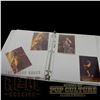 Image 7 : AC/DC - Collection of 47 Original Bon Scott Era Photographs - 4711