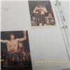 Image 8 : AC/DC - Collection of 47 Original Bon Scott Era Photographs - 4711